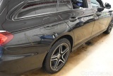  Mercedes  E-Klasse Classe E Break E 300 de 4MATIC (PHEV) 225kW/306pk  5D/P Auto-9 #31