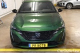  Peugeot  308  1.5 BlueHDi 130 S/S EAT8 GT 96kW/130pk  5D/P Auto-8 #3