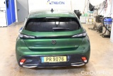  Peugeot  308  1.5 BlueHDi 130 S/S EAT8 GT 96kW/130pk  5D/P Auto-8 #4