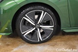  Peugeot  308  1.5 BlueHDi 130 S/S EAT8 GT 96kW/130pk  5D/P Auto-8 #10