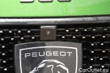  Peugeot  308  1.5 BlueHDi 130 S/S EAT8 GT 96kW/130pk  5D/P Auto-8 #9