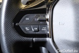  Peugeot  308  1.5 BlueHDi 130 S/S EAT8 GT 96kW/130pk  5D/P Auto-8 #22
