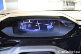  Peugeot  308  1.5 BlueHDi 130 S/S EAT8 GT 96kW/130pk  5D/P Auto-8 #24