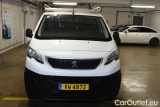  Peugeot  Expert  Standard Premium L2 1.5 BlueHDi 120 S/S 88kW/120pk  4D/P Man-6 #3