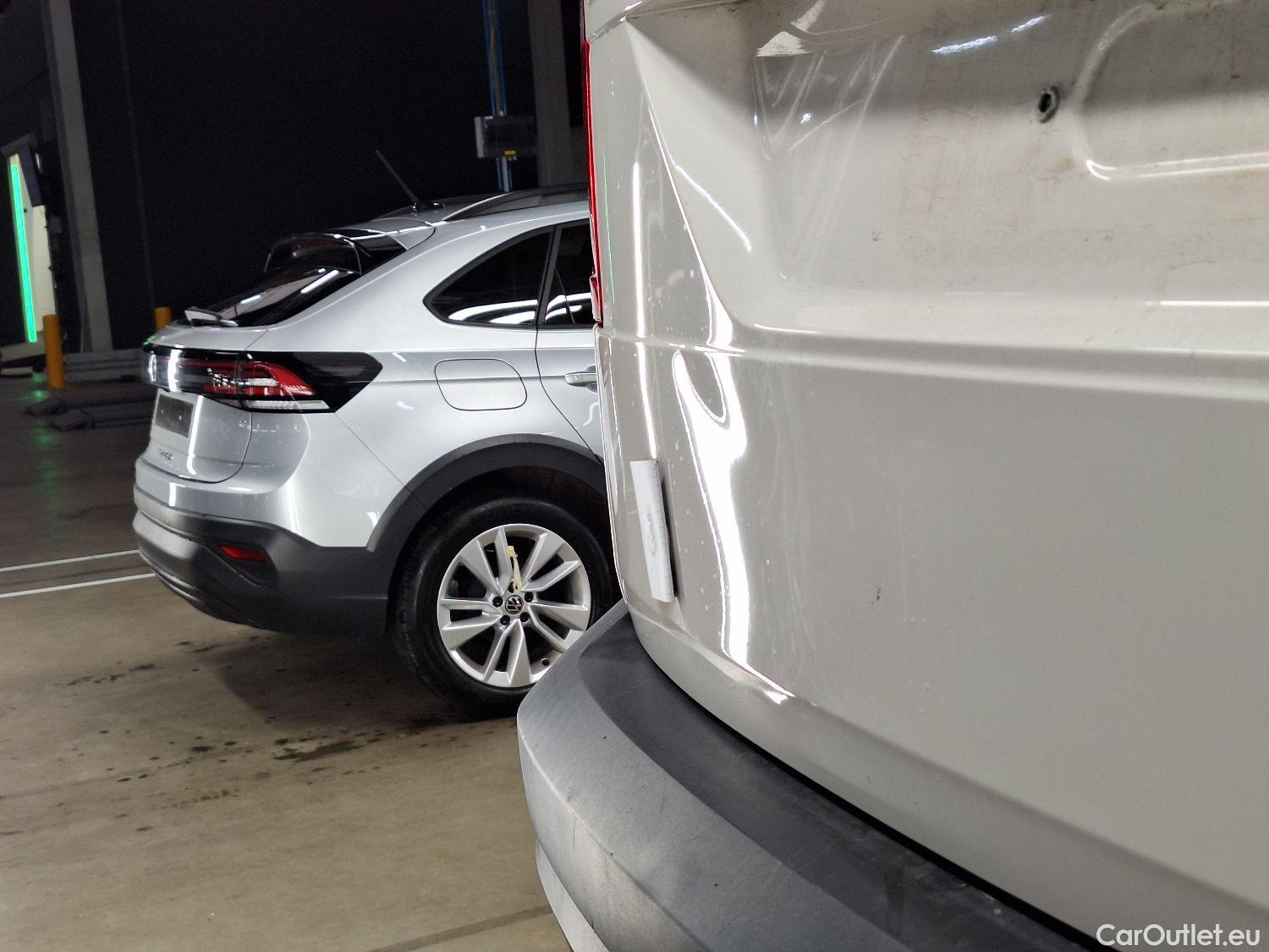  Volkswagen  Caddy VW, _ '15, Volkswagen  Maxi 2.0 CRTDi 75kW SCR BMT Maxi #36