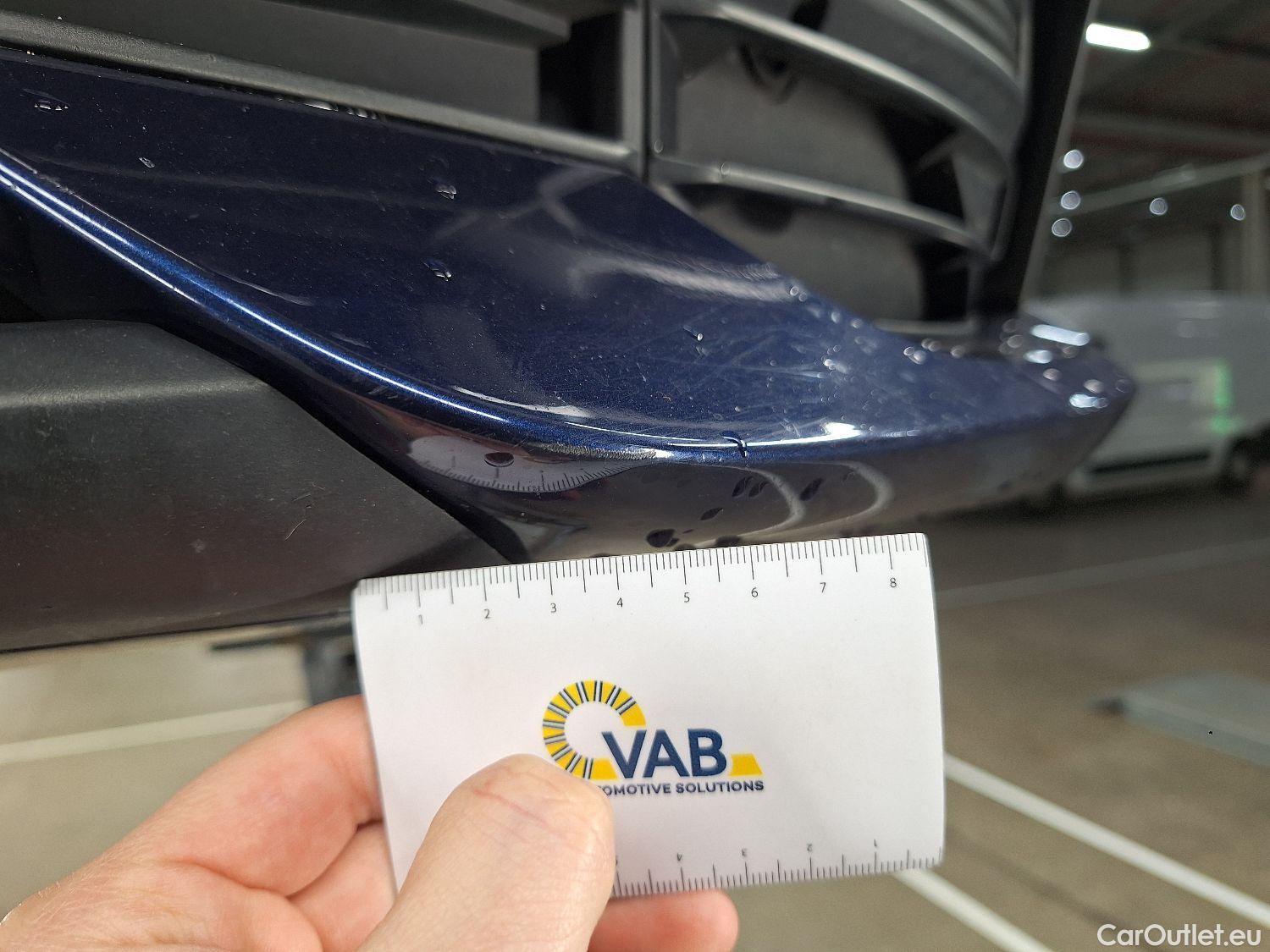  Bmw  Serie 1 BMW, 1-serie '19, BMW 1 Reeks Hatch 116d (85 kW) 5d #19