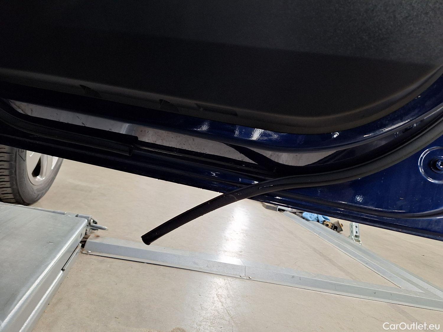  Bmw  Serie 1 BMW, 1-serie '19, BMW 1 Reeks Hatch 116d (85 kW) 5d #49