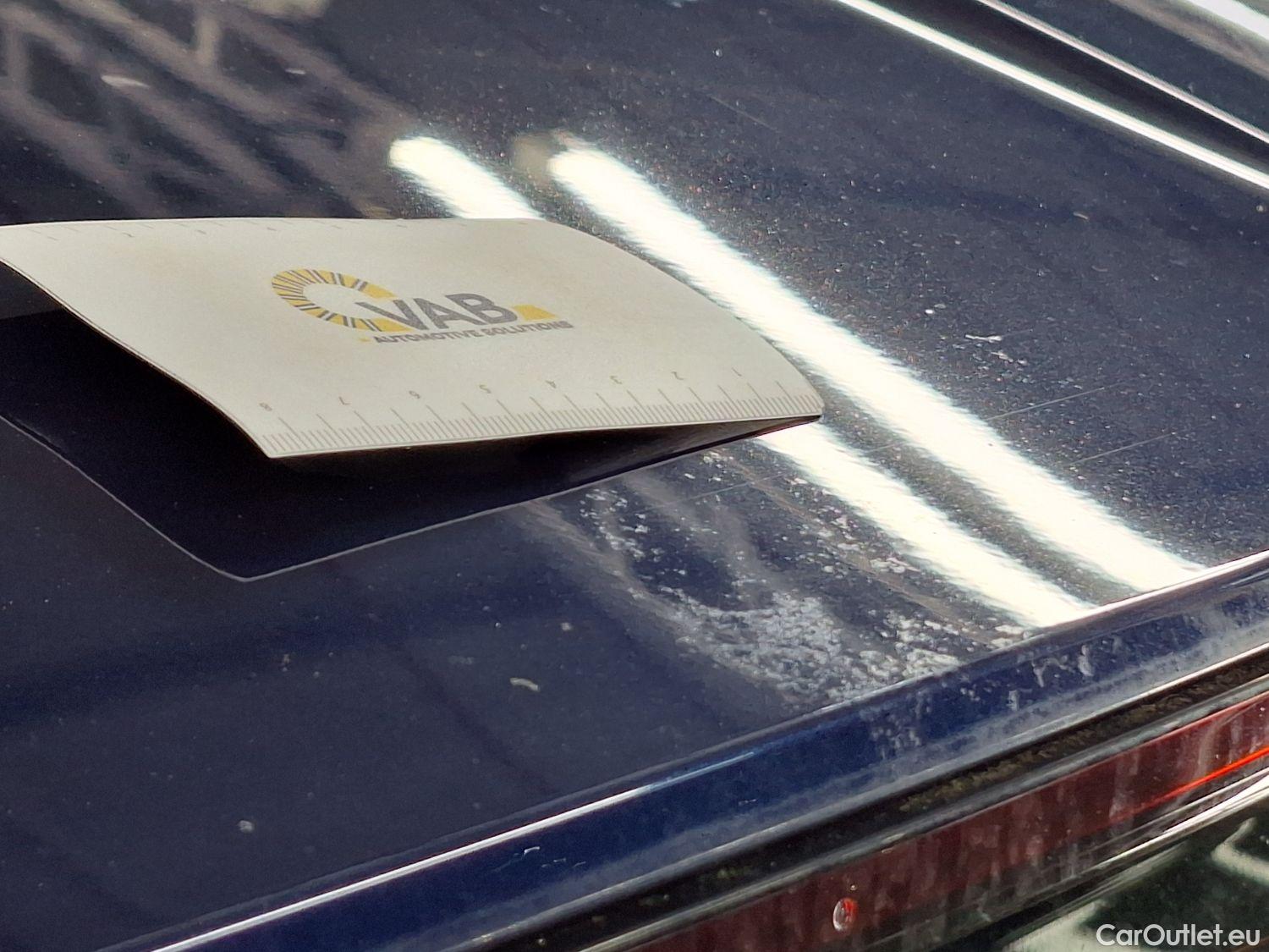  Bmw  Serie 1 BMW, 1-serie '19, BMW 1 Reeks Hatch 116d (85 kW) 5d #57