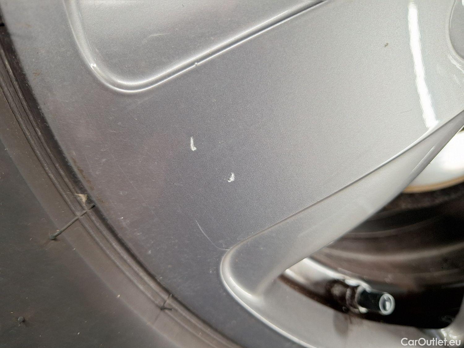  Bmw  Serie 1 BMW, 1-serie '19, BMW 1 Reeks Hatch 116d (85 kW) 5d #9