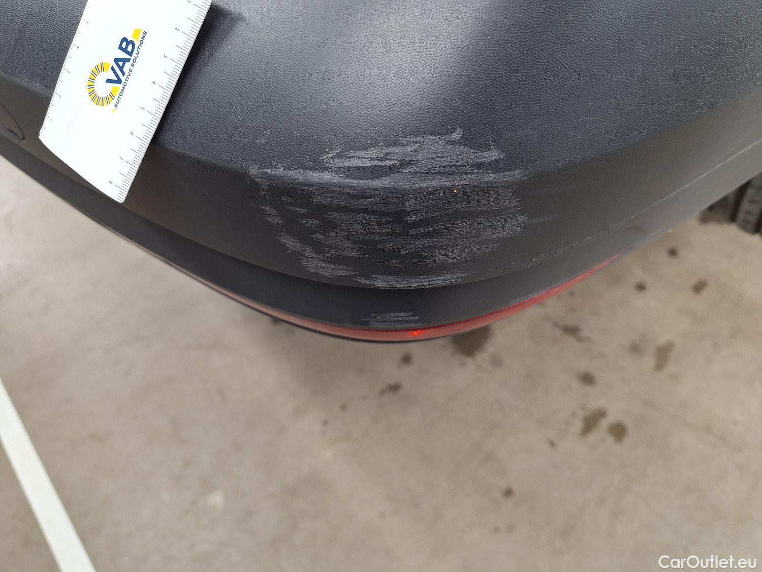  Volkswagen  Caddy VW, _ '15, Volkswagen  Maxi 2.0 CRTDi 75kW SCR BMT Maxi #33