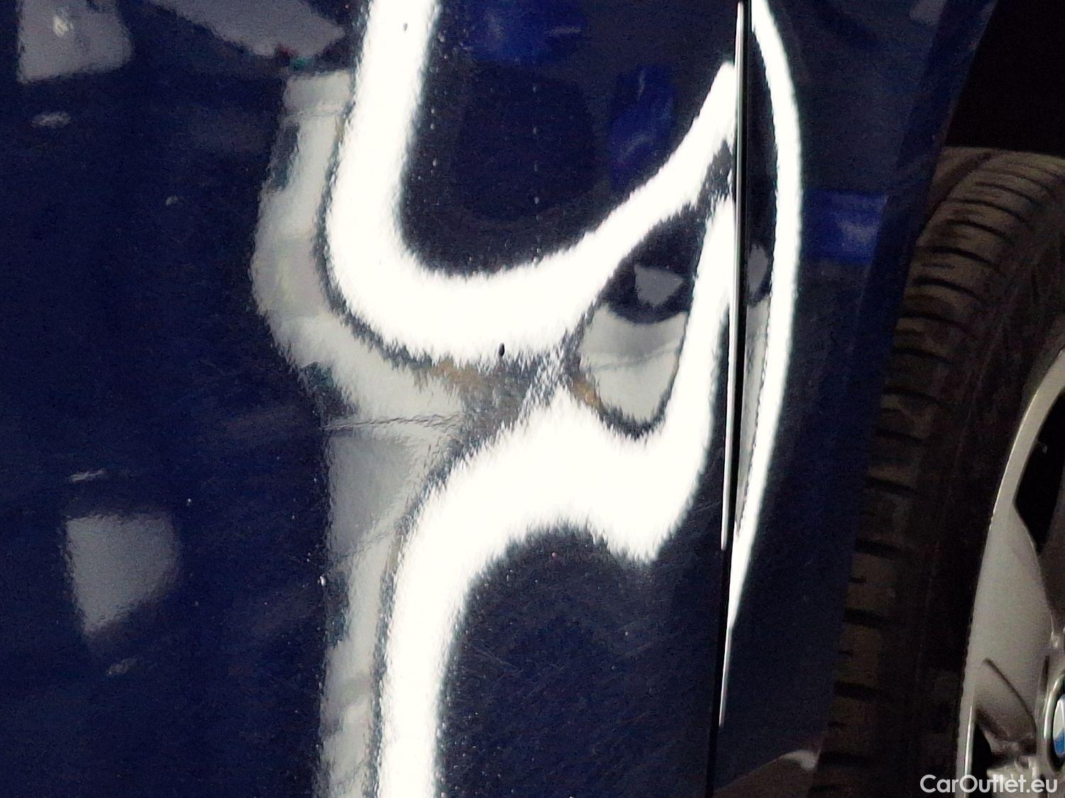  Bmw  Serie 1 BMW, 1-serie '19, BMW 1 Reeks Hatch 116d (85 kW) 5d #33