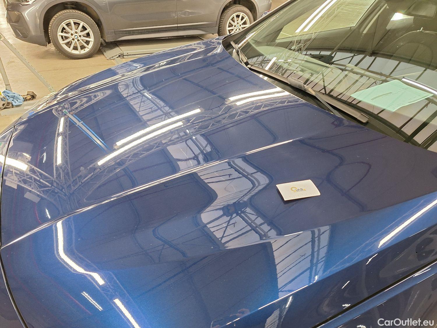  Bmw  Serie 1 BMW, 1-serie '19, BMW 1 Reeks Hatch 116d (85 kW) 5d #65