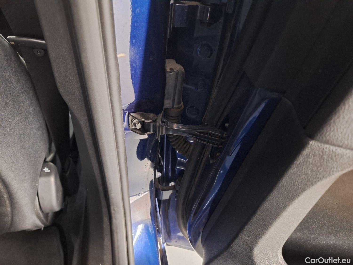  Bmw  Serie 1 BMW, 1-serie '19, BMW 1 Reeks Hatch 116d (85 kW) 5d #51