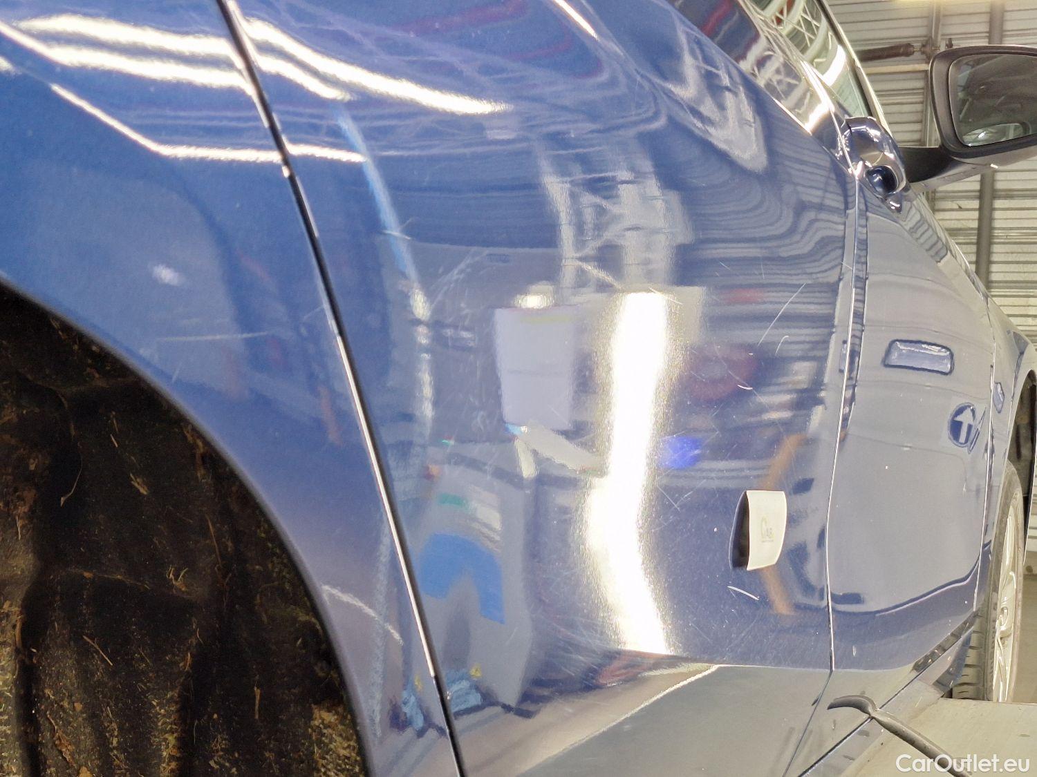  Bmw  Serie 1 BMW, 1-serie '19, BMW 1 Reeks Hatch 116d (85 kW) 5d #28