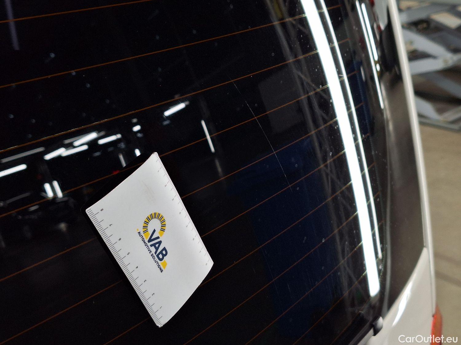  Volkswagen  Caddy VW, _ '15, Volkswagen  Maxi 2.0 CRTDi 75kW SCR BMT Maxi #45