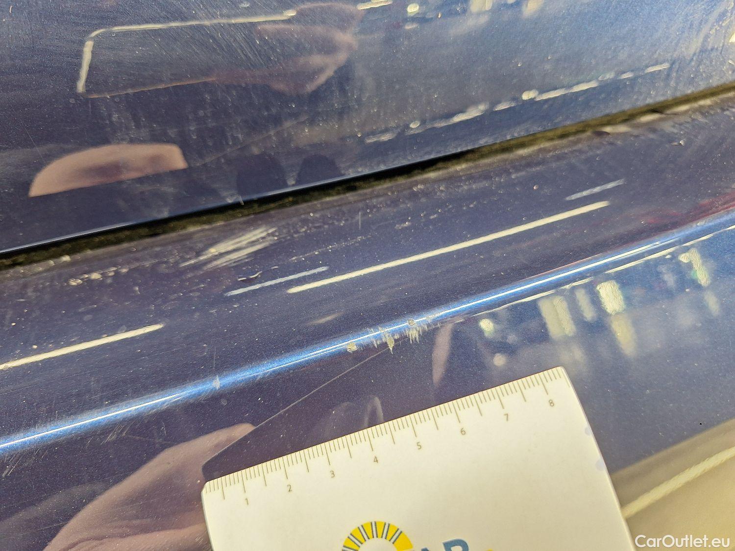  Bmw  Serie 1 BMW, 1-serie '19, BMW 1 Reeks Hatch 116d (85 kW) 5d #37