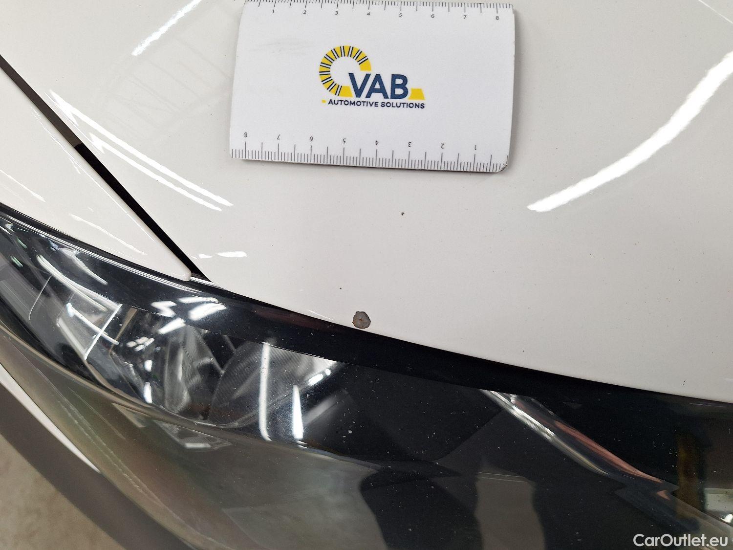  Volkswagen  Caddy VW, _ '15, Volkswagen  Maxi 2.0 CRTDi 75kW SCR BMT Maxi #6