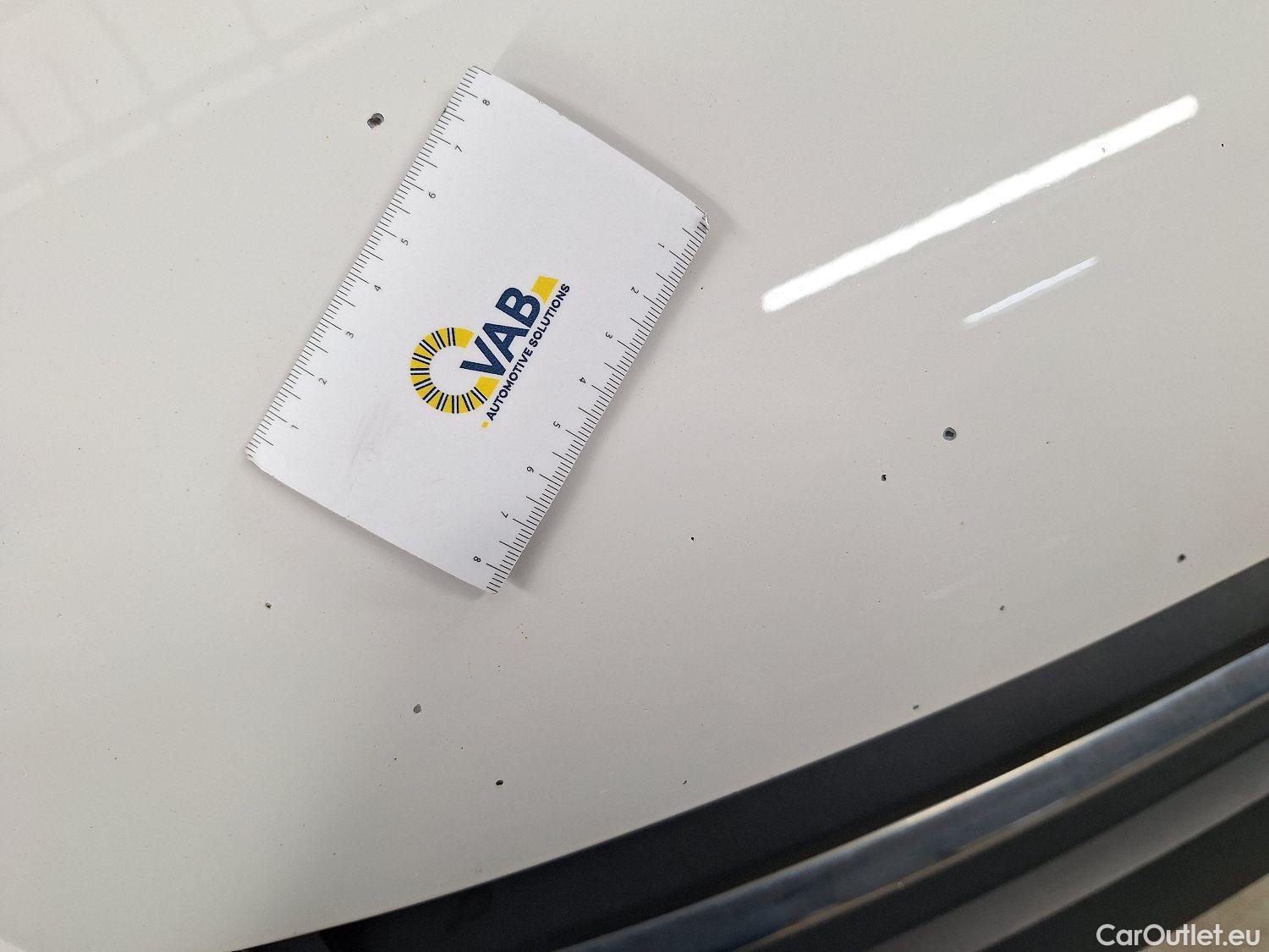  Volkswagen  Caddy VW, _ '15, Volkswagen  Maxi 2.0 CRTDi 75kW SCR BMT Maxi #7