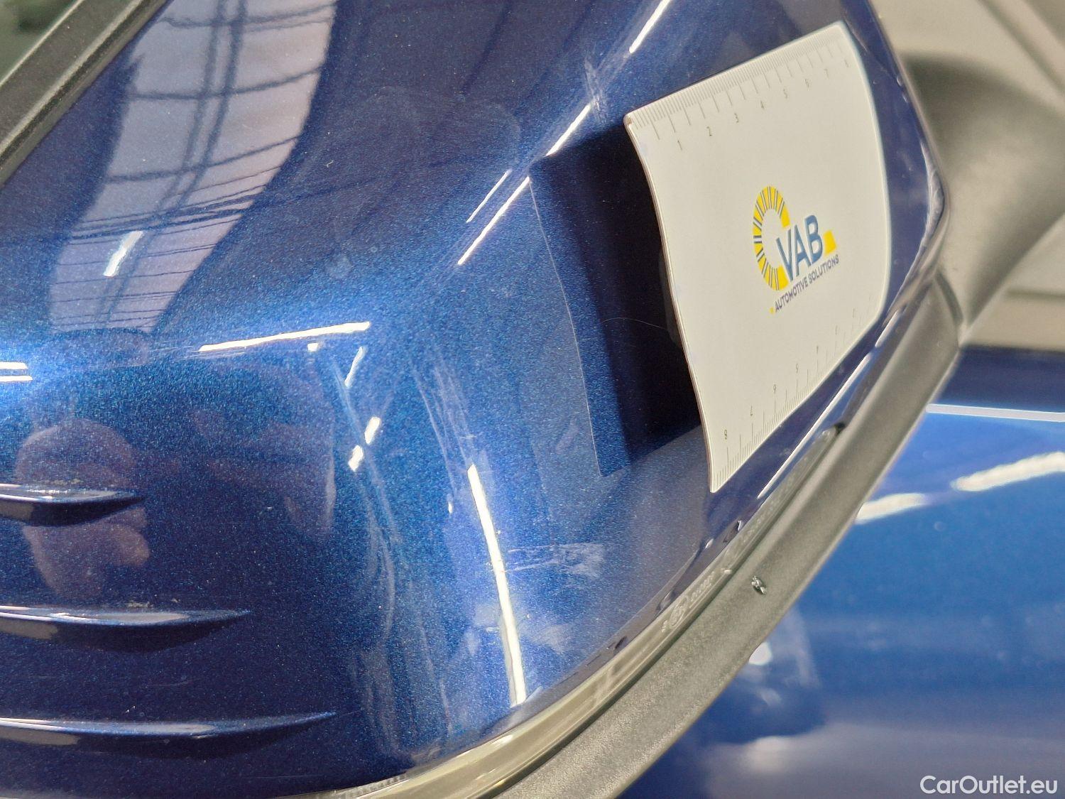  Bmw  Serie 1 BMW, 1-serie '19, BMW 1 Reeks Hatch 116d (85 kW) 5d #53