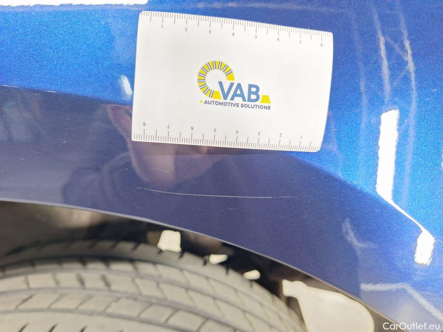  Bmw  Serie 1 BMW, 1-serie '19, BMW 1 Reeks Hatch 116d (85 kW) 5d #40