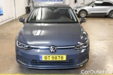  Volkswagen  Golf  VIII 1.5 eTSI Style DSG (Mild Hybrid) 110kW/150pk  5D/P Auto-7 #3