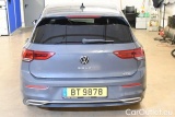  Volkswagen  Golf  VIII 1.5 eTSI Style DSG (Mild Hybrid) 110kW/150pk  5D/P Auto-7 #4
