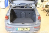  Volkswagen  Golf  VIII 1.5 eTSI Style DSG (Mild Hybrid) 110kW/150pk  5D/P Auto-7 #5