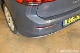  Volkswagen  Golf  VIII 1.5 eTSI Style DSG (Mild Hybrid) 110kW/150pk  5D/P Auto-7 #6