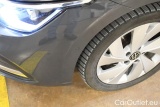  Volkswagen  Golf  VIII 1.5 eTSI Style DSG (Mild Hybrid) 110kW/150pk  5D/P Auto-7 #8