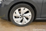  Volkswagen  Golf  VIII 1.5 eTSI Style DSG (Mild Hybrid) 110kW/150pk  5D/P Auto-7 #10