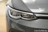 Volkswagen  Golf  VIII 1.5 eTSI Style DSG (Mild Hybrid) 110kW/150pk  5D/P Auto-7 #9