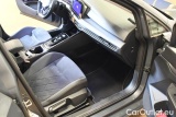  Volkswagen  Golf  VIII 1.5 eTSI Style DSG (Mild Hybrid) 110kW/150pk  5D/P Auto-7 #12