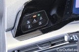  Volkswagen  Golf  VIII 1.5 eTSI Style DSG (Mild Hybrid) 110kW/150pk  5D/P Auto-7 #29