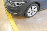  Volkswagen  Golf  VIII 1.5 eTSI Style DSG (Mild Hybrid) 110kW/150pk  5D/P Auto-7 #31