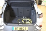  Volkswagen  ID.4  Pro 150kW/204pk  5D/P Auto-1 #5