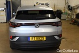  Volkswagen  ID.4  Pro 150kW/204pk  5D/P Auto-1 #4