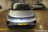  Volkswagen  ID.4  Pro 150kW/204pk  5D/P Auto-1 #3