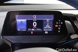  Volkswagen  ID.4  Pro 150kW/204pk  5D/P Auto-1 #25