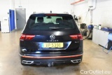  Volkswagen  Tiguan  2.0 TDI SCR R-Line 4M. DSG7 BMT 147kW/200pk  5D/P Auto-7 #4