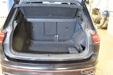 Volkswagen  Tiguan  2.0 TDI SCR R-Line 4M. DSG7 BMT 147kW/200pk  5D/P Auto-7 #6