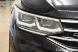  Volkswagen  Tiguan  2.0 TDI SCR R-Line 4M. DSG7 BMT 147kW/200pk  5D/P Auto-7 #11
