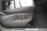  Volkswagen  Tiguan  2.0 TDI SCR R-Line 4M. DSG7 BMT 147kW/200pk  5D/P Auto-7 #13