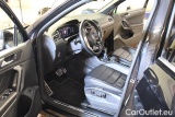  Volkswagen  Tiguan  2.0 TDI SCR R-Line 4M. DSG7 BMT 147kW/200pk  5D/P Auto-7 #20