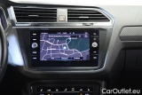 Volkswagen  Tiguan  2.0 TDI SCR R-Line 4M. DSG7 BMT 147kW/200pk  5D/P Auto-7 #23
