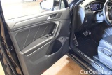  Volkswagen  Tiguan  2.0 TDI SCR R-Line 4M. DSG7 BMT 147kW/200pk  5D/P Auto-7 #21