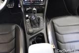  Volkswagen  Tiguan  2.0 TDI SCR R-Line 4M. DSG7 BMT 147kW/200pk  5D/P Auto-7 #25
