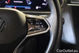  Volkswagen  Tiguan  2.0 TDI SCR R-Line 4M. DSG7 BMT 147kW/200pk  5D/P Auto-7 #26