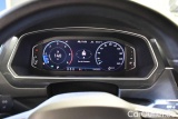  Volkswagen  Tiguan  2.0 TDI SCR R-Line 4M. DSG7 BMT 147kW/200pk  5D/P Auto-7 #29