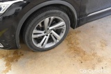  Volkswagen  Tiguan  2.0 TDI SCR R-Line 4M. DSG7 BMT 147kW/200pk  5D/P Auto-7 #33
