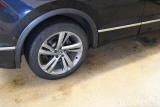  Volkswagen  Tiguan  2.0 TDI SCR R-Line 4M. DSG7 BMT 147kW/200pk  5D/P Auto-7 #47